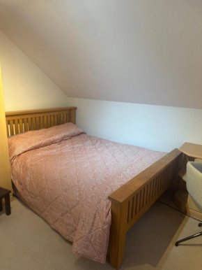The Snug Stay